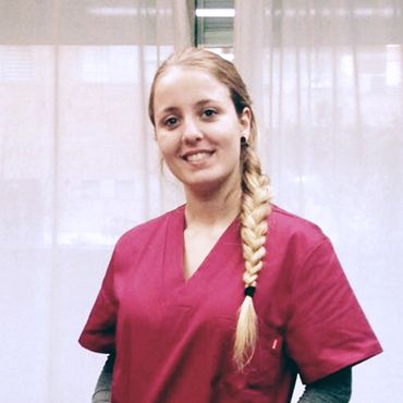 Gisela Celaya Insensé